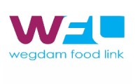 Wegdam Food Link