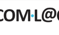 eCOM-LAC