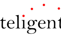 INTELIGENTIA SRL