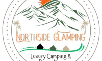 Northside Glamping