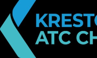 Kreston ATC Chile Auditores Consultores Ltda.