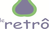 Le Retrô