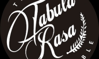 Tabula Rasa
