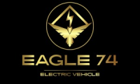 EAGLE 74