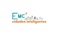 EMC2 - CIDADES INTELIGENTES E SUSTENTAVEIS INOVA SIMPLES (I.S.)