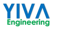 YIVA Engineering Srl