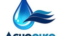 Acuapuro Water