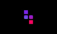 iData Global