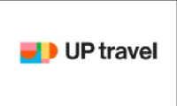 UP travel