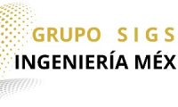 GRUPO SIGSA INGENIERÍA MÉXICO, SA de CV