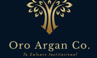 Oro Argan Co.
