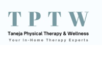 Taneja Physical Therapy & Wellness