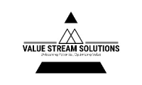 Value stream Solutions