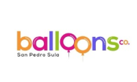 Balloons Company
