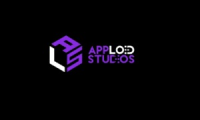 Apploid Studios