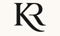 Katana