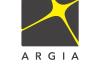 ARGIA S de RL