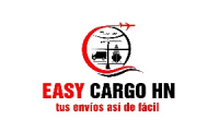 Easy Cargo Hn