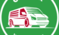 Chiller Van Services