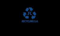 SC RECYCLING S.A