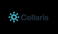 Cellaris SAS