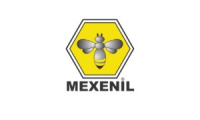 MEXENIL ADITIVOS