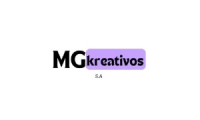 Company