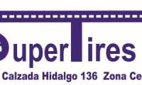 SUPER TIRES SILAO