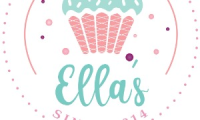 Ella's Repostería
