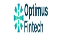 Optimus Fintech