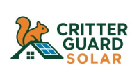 Critter Solar Guards