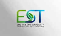 ENERGY SUSTAINABILITY TECH SPA
