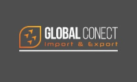 Global Conect Import & Export