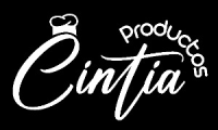 productos cintia