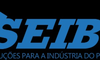 SEIBT MÁQUINAS PARA PLÁSTICOS LTDA