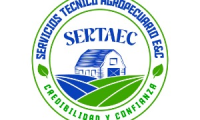 SERTAEC