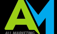 All Marketing
