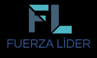 Fuerza líder personal y empresarial SA. de C.V.