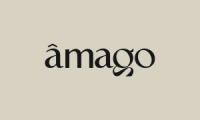 Âmago Skincare