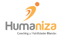 Humaniza Consultores SRL