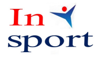 IN-SPORT