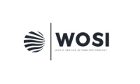 World Service Integrated Company SAS
