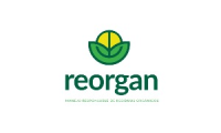 REORGAN