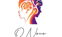 ID Psicologia Ltda