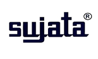 Sujata Packaging Machinery