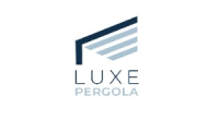 Luxe Pergola LLC