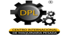 CENTRO INTERNACIONAL DE MAQUINARIA PESADA DPL SAS
