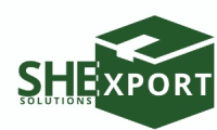 Shexport SRL