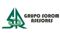 GRUPO SOROM ASESORES, SA de CV
