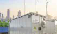 AM Freight LLC